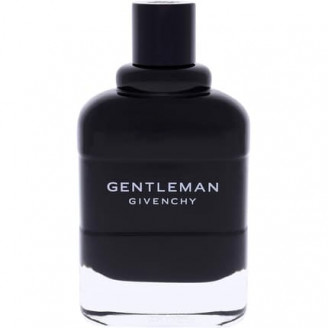 Gentleman by Givenchy Eau de Parfum For Men 100ml